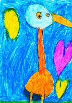 Vrbíková Laura.jpg